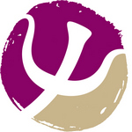 Teléfono de Atención Psicológica ante el Coronavirus: Apoyo y prevención en la situación de crisis en Castilla-La Mancha