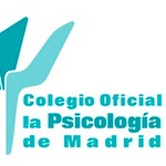 Medidas adoptadas por el COP Madrid para mejorar el estado de salud emocional de los afectados por el brote de coronavirus