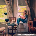 La trascendencia de atender adecuadamente a las personas con problemas de salud mental durante la pandemia del COVID-19