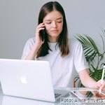 Recursos de ayuda psicológica para afrontar el Covid-19