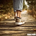 Pautas para personas con problemas de salud mental ante el aislamiento preventivo por covid-19, nueva guía