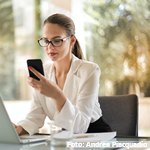 El Colegio de Psicología de Navarra elabora una guía para psicólogos que atienden telefónicamente durante la pandemia del Covid-19