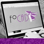 Edición 42 del Programa De Formación Continuada A Distancia (FOCAD)