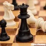 La gestión de la crisis del COVID-19 por el COP Andalucía Oriental