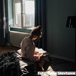 Es necesario tener en cuenta a las personas con discapacidades psicológicas y sociales, ahora y después del COVID-19, según Mental Health Europe