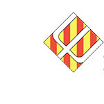 El COPCV pone en marcha dos líneas telefónicas de orientación psicológica para la ciudadanía y para profesionales