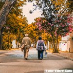 El Colegio Oficial de la Psicología de Madrid comprometido con las Personas Mayores y los trabajadores que día a día trabajan con Ellos