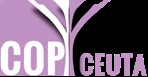 Actuaciones del COP Ceuta ante el COVID-19