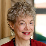 Las psicólogas Susan Fiske y Shelley Taylor, galardonadas con el Premio Fundación BBVA Fronteras del Conocimiento en Ciencias Sociales