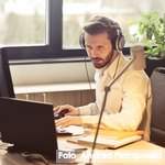 El COPCV ofrece orientaciones sobre la gestión emocional en el trabajo durante la crisis del coronavirus