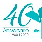 Más de 5300 intervenciones realizadas por los servicios de atención psicológica puestos en marcha por el COP Madrid para paliar los efectos del Covid-19