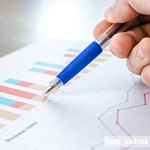 Convocatoria para la beca APA-IUPSYS Global Mental Health