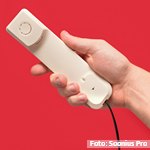 El servicio de atención psicológica del Ministerio de Sanidad y el Consejo General de la Psicología realiza más de 5.570 intervenciones desde su puesta en marcha