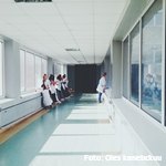 El Comité de Bioética de España señala el derecho y deber de facilitar el acompañamiento a los pacientes con COVID-19 al final de sus vidas y en situaciones de especial vulnerabilidad