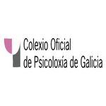 Materiales del COP Galicia para población general y colectivos concretos por la situación de emergencia sanitaria por coronavirus