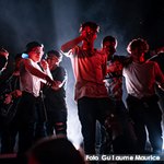 La prevención: fundamental en el ámbito de las adicciones entre los y las jóvenes, según un estudio