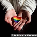 Cómo apoyar a los niños y niñas LGTBI, recomendaciones para las familias