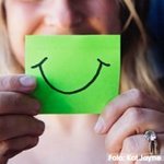 La importancia de la atención psicológica especializada en el abordaje del cáncer, nuevo informe de la AECC