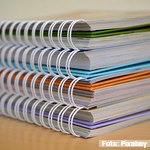 La prevención, detección y abordaje del suicidio, dentro de la nueva versión de la Estrategia en salud mental, según el Gobierno