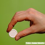 Falta de alternativas al tratamiento: una de las quejas de las personas a las que se les prescribe medicación antipsicótica