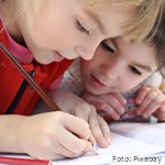 Una PNL pide aprobar un Plan Estatal para la Enseñanza y Aprendizaje de la Convivencia y combatir el Acoso Escolar