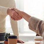 Procesos de cambio de actitud hacia la contratación de personas con discapacidad