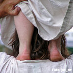 La población infantil expuesta a situaciones de conflicto sufre en una medida desproporcionada-nuevo informe de Save the Children