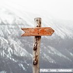 Consideraciones psicológicas y sociales y sobre salud mental de la OMS durante la pandemia provocada por el COVID-19