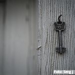 La prevención del suicidio es fundamental durante la pandemia del COVID-19