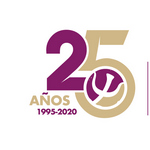 El COPCLM solicita al Consejero de Sanidad el incremento y el refuerzo de las plantillas de especialistas en Psicología Clínica