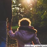 Recomendaciones para la salida del confinamiento con los niños, niñas y adolescentes