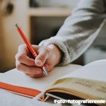 Materiales de utilidad en el contexto actual, disponibles en la Biblioteca del FOCAD