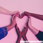 El rol fundamental de la Psicología para facilitar la cooperación internacional y hacer frente a los desafíos mundiales-Día de la Psicología de la ONU