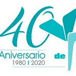 Comunicado Día Internacional contra el acoso escolar. 2 de mayo