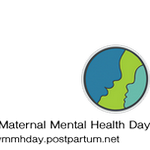 La Salud Mental Materna debe ser una prioridad-Día Mundial de la Salud Mental Materna
