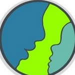 Comunicado del COP, con motivo del Día Mundial de la Salud Mental Materna