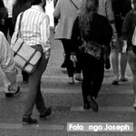 La psicología de la intervención social y COVID19: la intervención integral