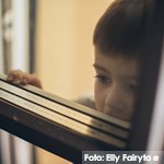 La ONU advierte del impacto del COVID-19 sobre la salud mental de los y las menores