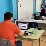 El COP Las Palmas pone en marcha varios servicios de atención psicológica durante la pandemia por COVID-19