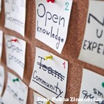 El papel fundamental de la Psicología Comunitaria durante y tras la crisis generada por la pandemia del COVID-19-Declaración de la EFPA