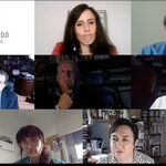 El COPM defiende a los profesionales sanitarios de las posibles denuncias judiciales y demanda que se pongan a su disposición los recursos de atención psicológica necesarios