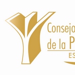 Organizaciones de Psicología suscriben un documento sobre los efectos del COVID-19 y futuro desarrollo de la Psicología