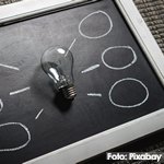 Retos y oportunidades tras el COVID-19