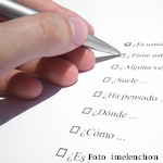 El COP lanza una encuesta para participar en el estudio sobre el rol clave de la Psicología en el abordaje del tabaquismo