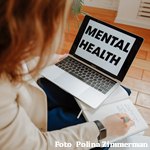 Se refuerza la atención a la Salud Mental en la Comunidad de Madrid