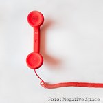 Cierra el Servicio telefónico de primera atención psicológica para afectados por COVID-19, del COP y el Ministerio de Sanidad