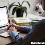 Seminarios web gratuitos de la EFPA relacionados con el rol de la Psicología en tiempos de COVID-19