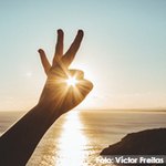 Un nuevo estudio analiza la eficacia a largo plazo de la terapia cognitivo-conductual para los trastornos de ansiedad