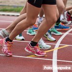 ¿Afecta el orden de nacimiento de los hermanos en la personalidad resistente del deportista?