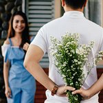 Los estereotipos de género y la inteligencia emocional determinan la manera de afrontar los conflictos de pareja en hombres y mujeres